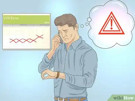 Image titled Decide if You Have Hired the Best Attorney for Your Issue Step 8