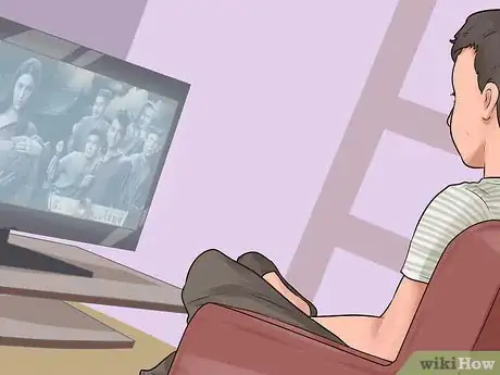 Image titled Live in Thailand Step 11