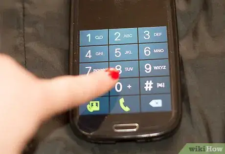 Image titled Store Leather Step 6