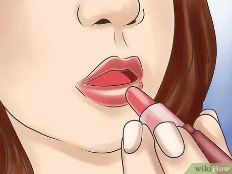 Image titled Do Your Makeup Like Ariana Grande Step 13