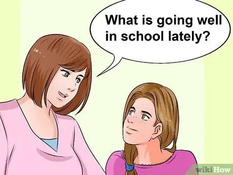 Image titled Deal With Difficult Teenagers Step 4