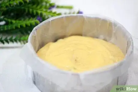 Image titled Make a Birthday Cake Step 9