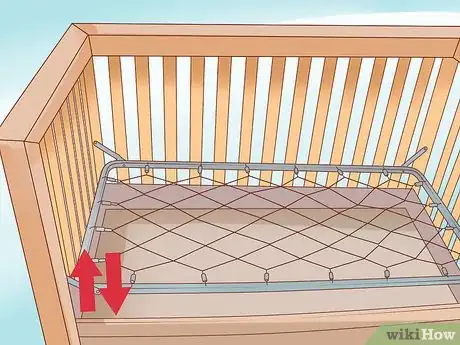 Image titled Buy Nursery Furniture Step 11