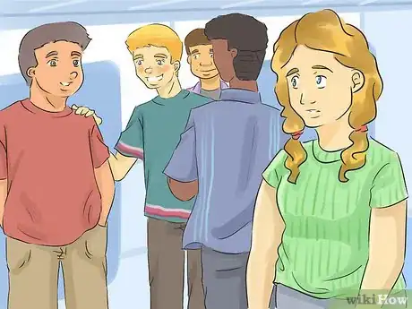 Image titled Know for Sure if a Boy Likes You Before You Ask Him Out Step 16