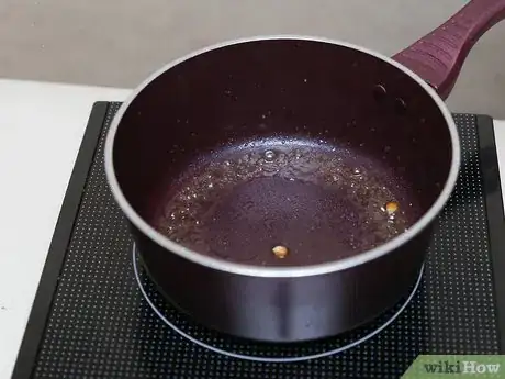 Image titled Make Kettle Corn Step 2