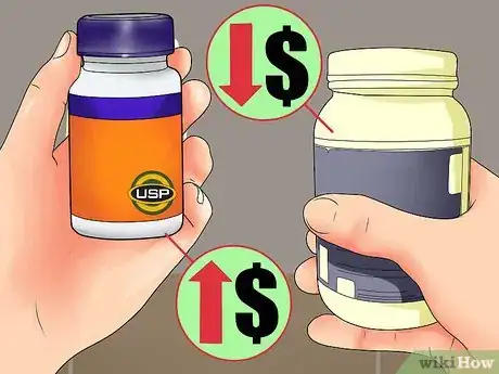 Image titled Buy the Best Supplements Step 11