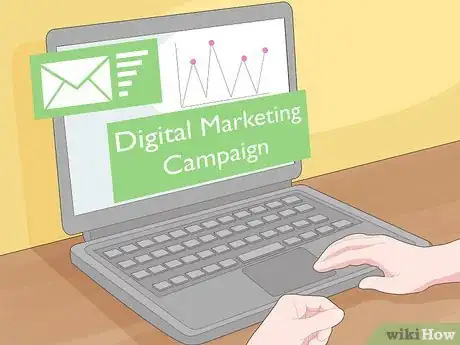 Image titled Become a Growth Hacker Step 13