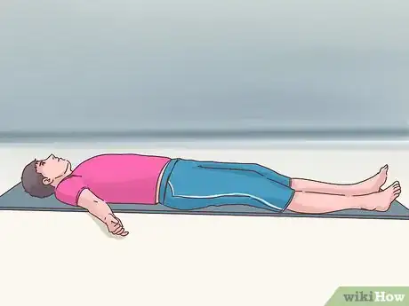 Image titled Do a Back Extension Step 6