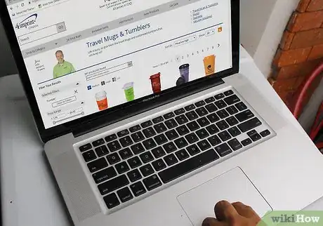 Image titled Customize Tumblers Step 18