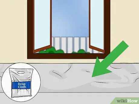 Image titled Strip Paint from Hardware Step 8