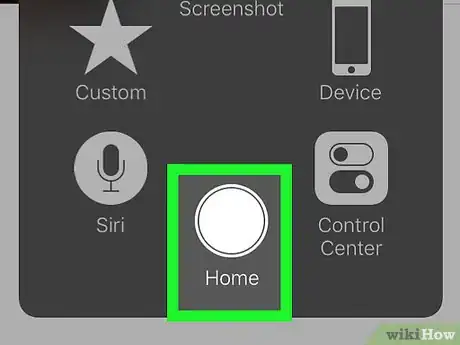 Image titled Make a Private Album on an iPhone Step 23