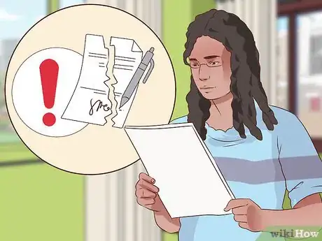 Image titled Write Contracts Step 12