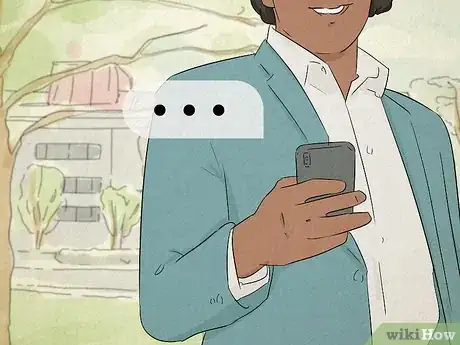 Image titled Use a Robo Advisor Step 14