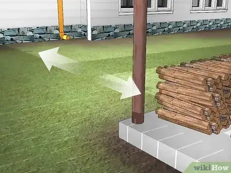 Image titled Keep Rats Away from Your Home Step 3