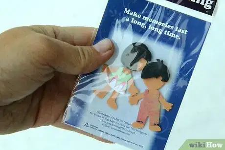 Image titled Make a Picture for a Notebook Step 9