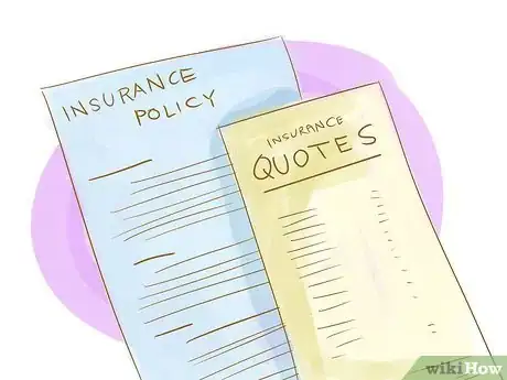 Image titled Calculate the Cost of Starting a Dairy Farm Step 7