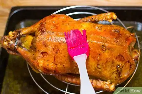 Image titled Roast a Duck Step 10
