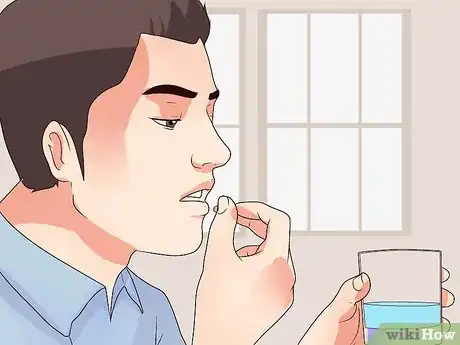 Image titled Spot Symptoms of Coronary Heart Disease Step 21