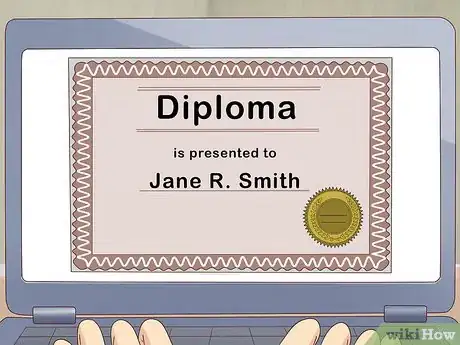 Image titled Unschool Step 17