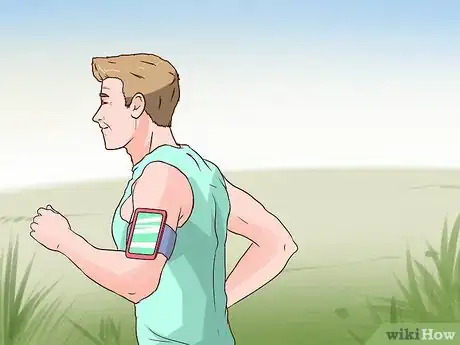 Image titled Hike As an Older Person Step 2