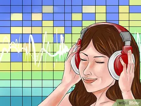 Image titled MC and Rap Properly Step 4