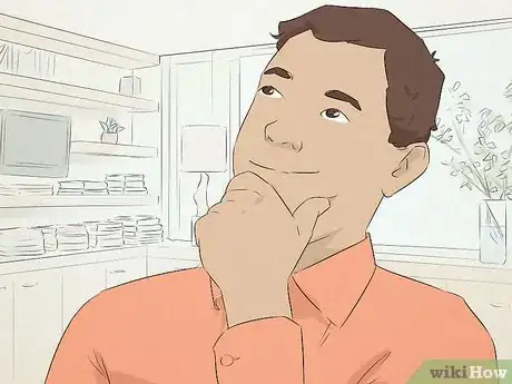 Image titled Celebrate Father's Day Step 9