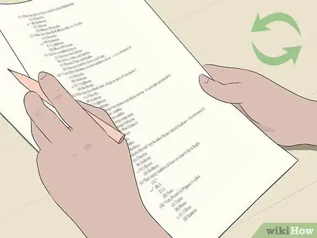 Image titled Answer Multiple Choice Questions Step 11