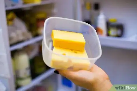 Image titled Serve Cheese As an Appetizer Step 17