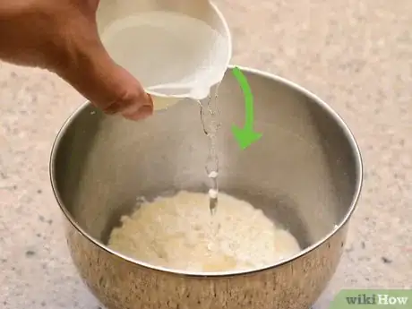 Image titled Make Homemade Pizza Hut Pan Pizza Step 1