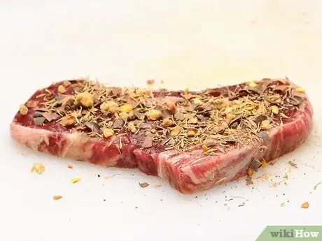 Image titled Make a Steak Step 21