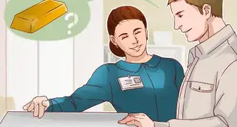 Buy Conflict Free Diamonds