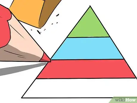 Image titled Teach Kids to Summarize Step 12Bullet2