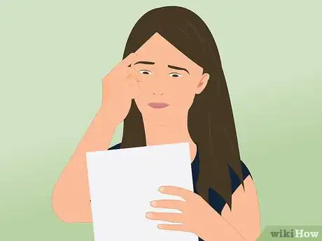 Image titled Get the Cheapest Life Insurance Step 1