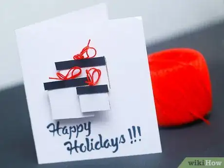 Image titled 1772015 9