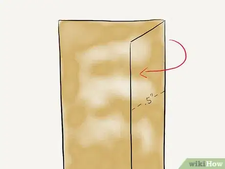 Image titled Make a Beer Box Top Hat Step 7