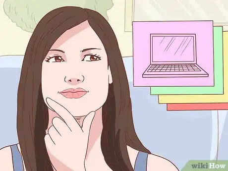 Image titled Avoid Common Time Management Mistakes Step 3