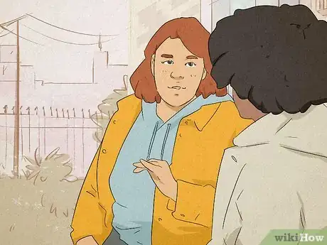 Image titled Confuse Someone in an Argument Step 10