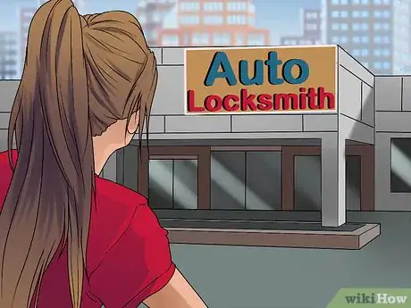 Image titled Replace Car Keys Step 6