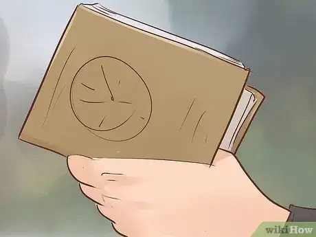 Image titled Become a Time Management Consultant Step 12