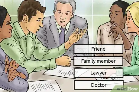 Image titled Prove a Will Was Not Signed Under Duress Step 16