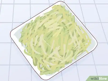 Image titled Fight Allergy Symptoms Through Diet Step 7