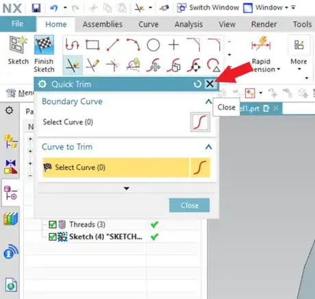 Image titled Philips_NX_35.png