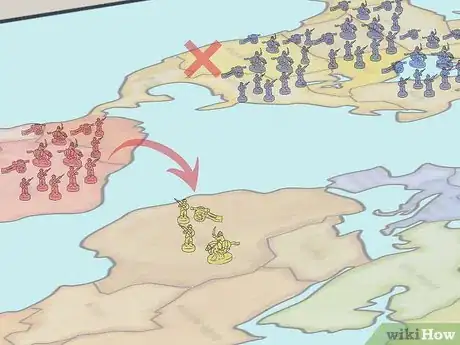 Image titled Play Risk Step 21
