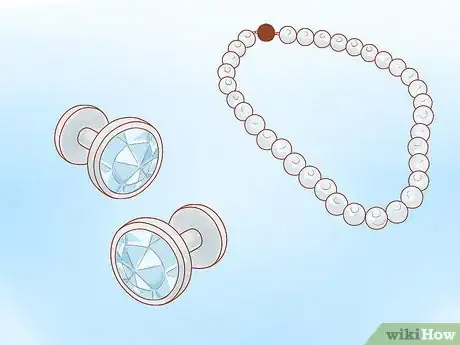 Image titled Do a Makeover With No Makeup Step 16