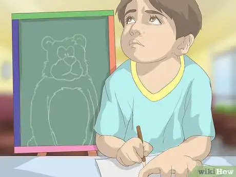 Image titled Teach Young Kids Using Repetition and Rhyme Step 8