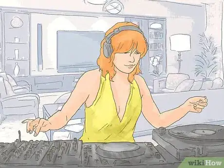 Image titled Entertain Guests Step 9