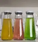 Make Jolly Rancher Vodka