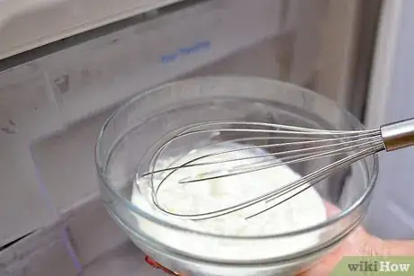 Image titled Make Fruit Cream Step 1