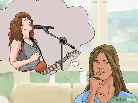 Image titled Become a Good R&B Singer Step 11