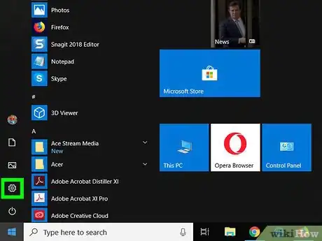 Image titled Upgrade Windows 10 to Pro Step 11